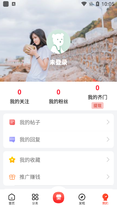 �����������°汾