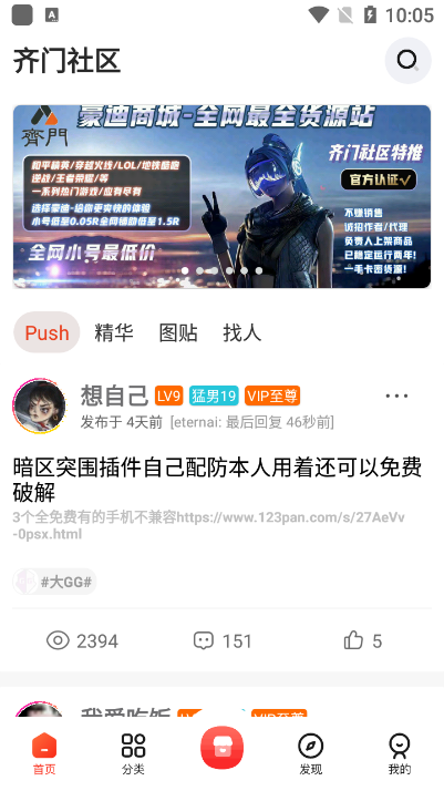 �����������°汾