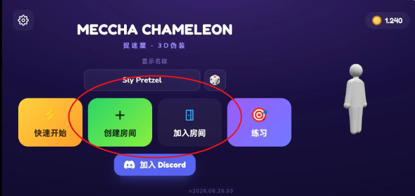 ������ɫ����èè������