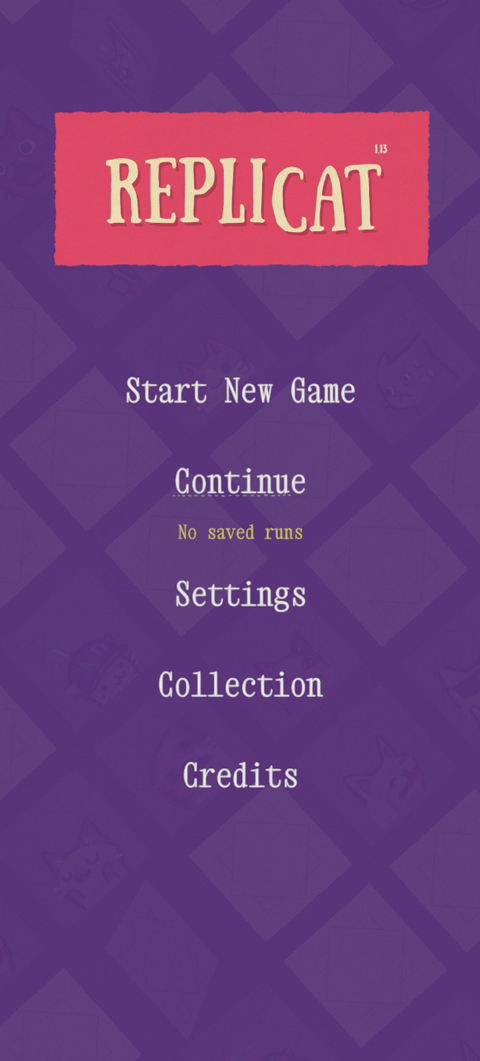 ˫������Steam��ֲ��Ϸ�ֻ���