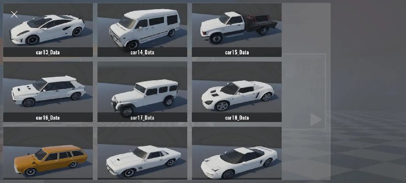 ������ײģ����2�ٷ�����