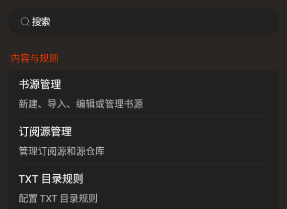 �Ķ�R���°汾