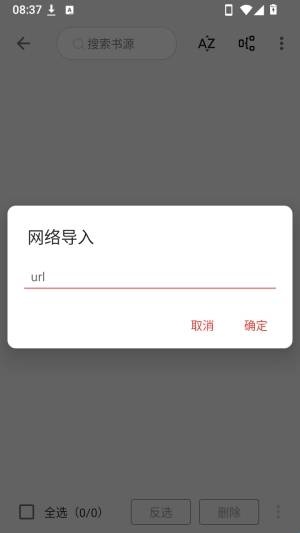 �Ķ�R���°汾