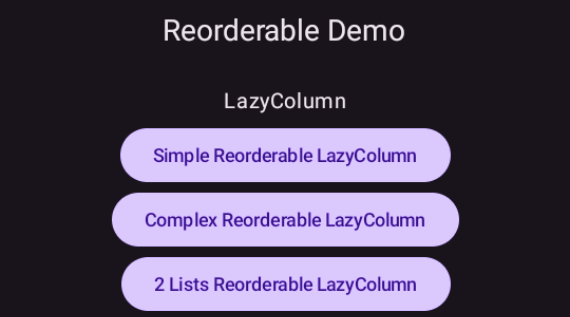 Reorderable��׿��