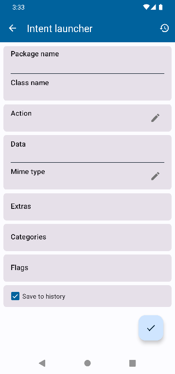 ActivityManager��������