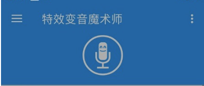 ��Ч����ħ��ʦ���ʰ���Ѱ�