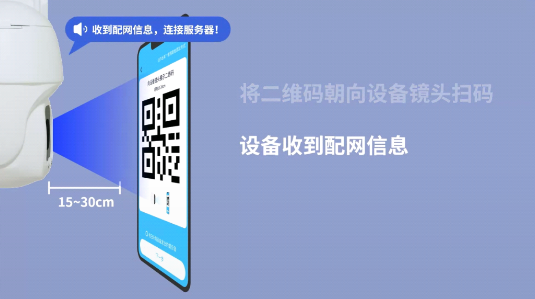 5G���Ҽ������app��׿��