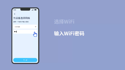 5G���Ҽ������app��׿��