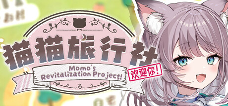 èè�����绶ӭ��Galagame