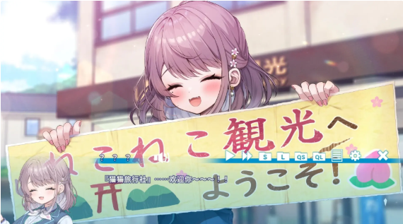 èè�����绶ӭ��Galagame