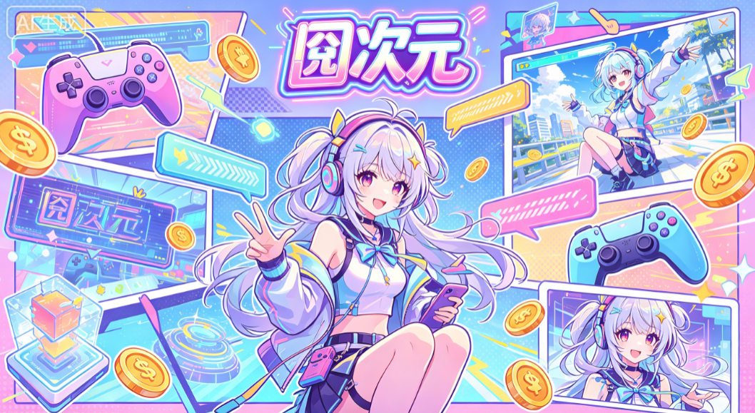 ���Ԫ����APP����
