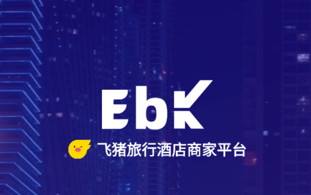 �����Ƶ��̼Ұ�app