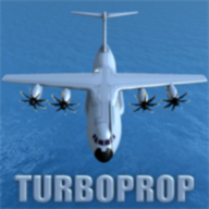 ��������������ģ�����ƻ�ģ��(���ù��ܲ˵�)v1.34.1 ���ʰ�