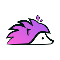 SteamCICI�ٷ�����1.0.0 ���°�