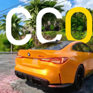 �³������ߺ��������ȫ������120 ��ȸ�