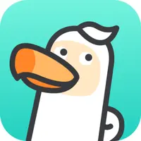 DoDoֱװ(�޿���)1.1 ���°�