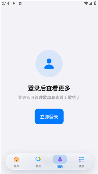 ��ôע���¼��ͼ1
