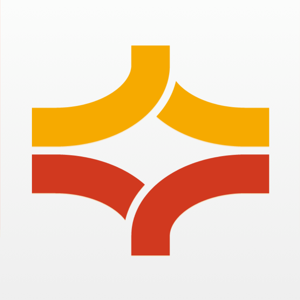 ��ҵ����ƽ̨��Ƹ�ٷ�APP4.7.6 ���°�