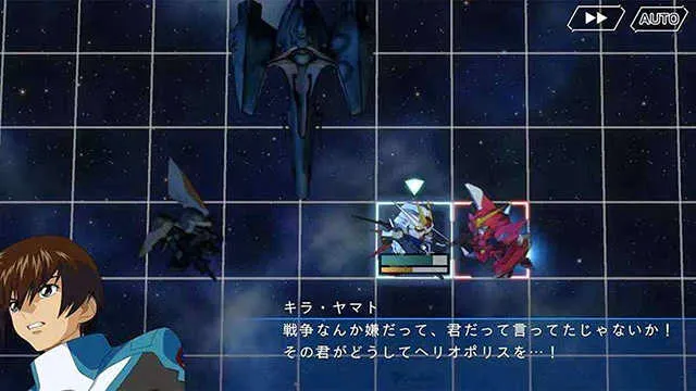 SD�ߴ�G��������(�ߴ�ս����Ϸ�淨)��ͼ
