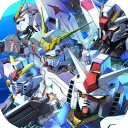 SD�ߴ�G��������(�ߴ�ս����Ϸ�淨) v1.12.0 �ٷ�����