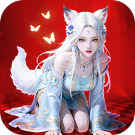 �籩�������ιٷ�����1.0.8 ���°�
