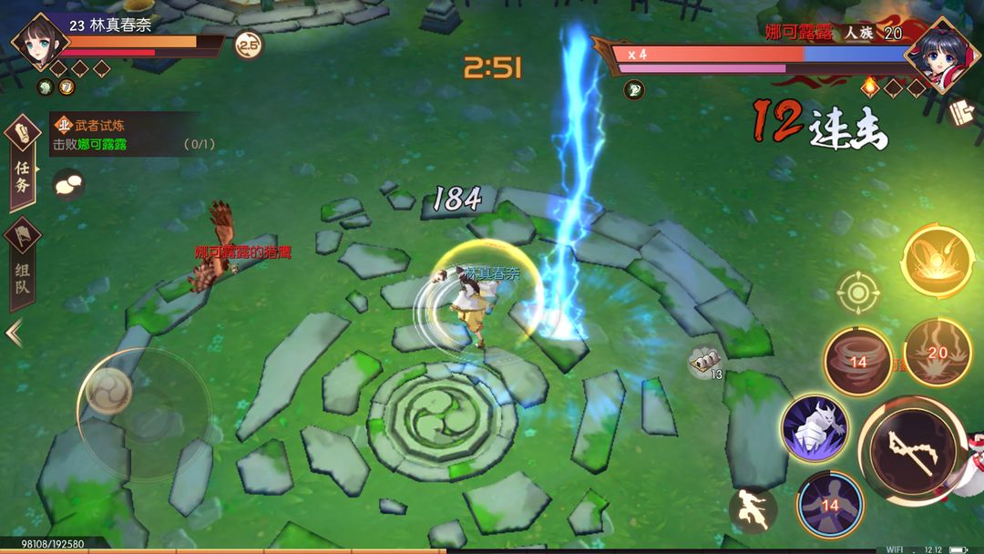�ĵ�ͼƬ