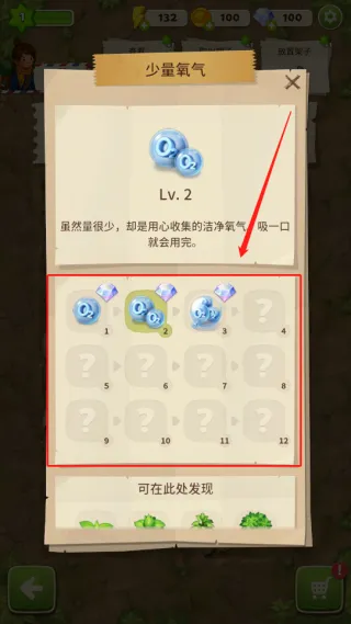 ����Merge����֮�عٷ����°汾