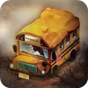 ����Merge����֮�عٷ����°汾 v1.49.1 ��׿��