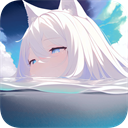 Nyafun����X�ٷ�����v1.02���°�
