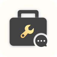 ΢�̹�����APP�ٷ���Ѱ����°� v2.0.1���û�Ա��