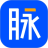 �����ٷ���(������Ƹ���ҹ���app)v6.7.32 ���°�