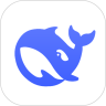 DeepSeek APP���°�2.1.3��׿��