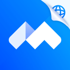 2026��Ѷ������ʰ�(voov meeting)3.42.0.510 ���İ�