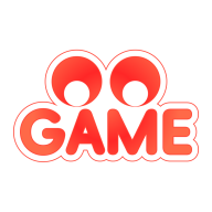 OO GAME��Ϸƽ̨�ٷ�APP1.9.17 ���°�