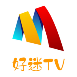 ����TV�ٷ���2026���°�v1.0.5.0��׿���°�