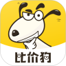 �ȼ۹�app�ȼ�����2.1.3.1 ��׿��