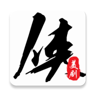 ������APP�ٷ����v2.3.2���°�