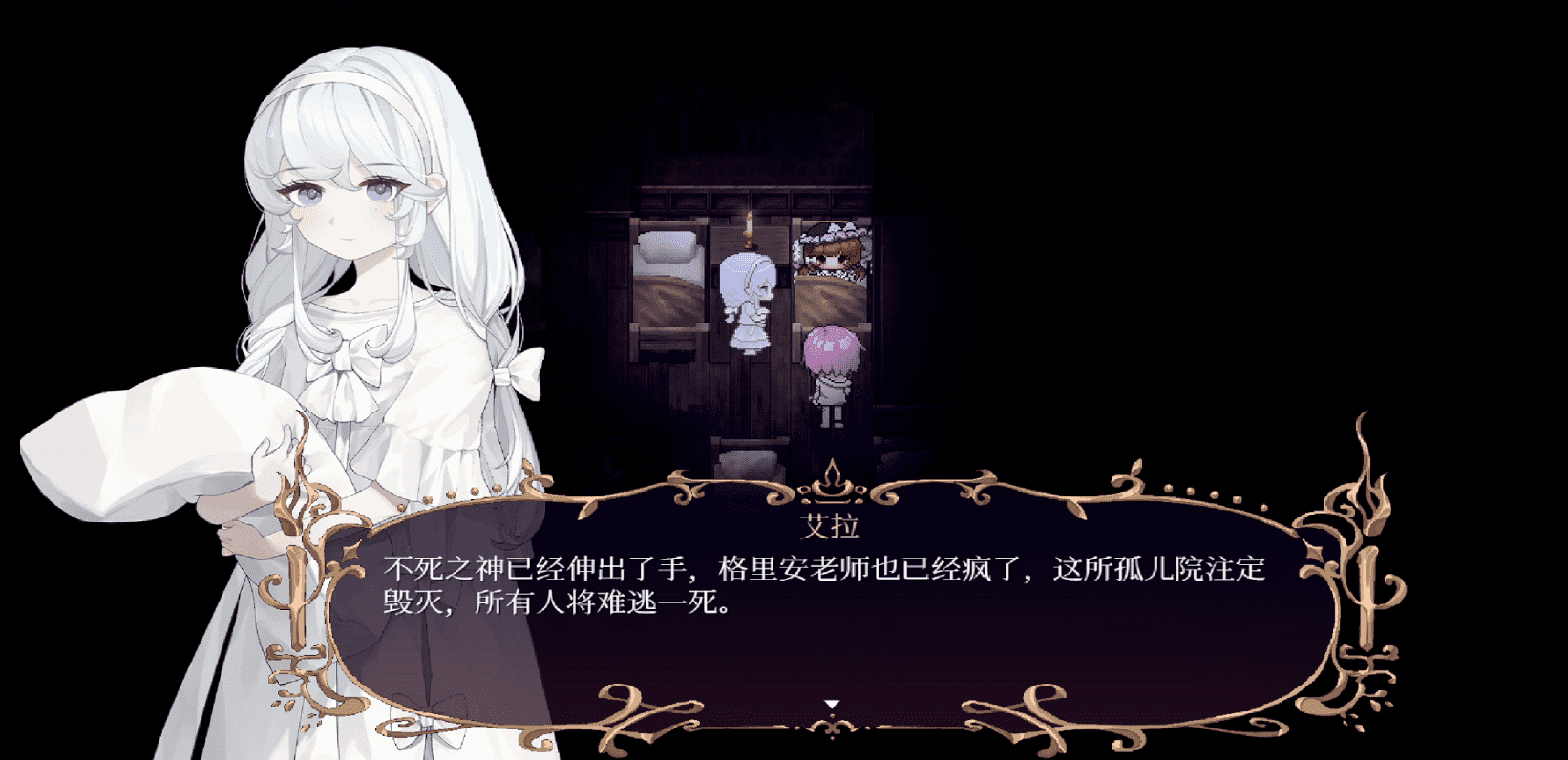 ޱ����櫵���