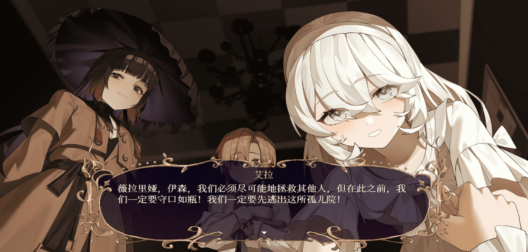 ޱ����櫵���