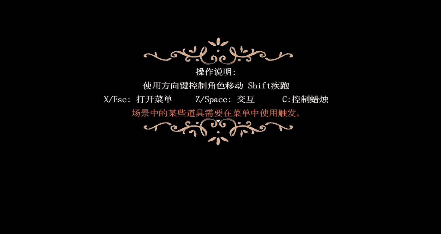 ޱ����櫵���