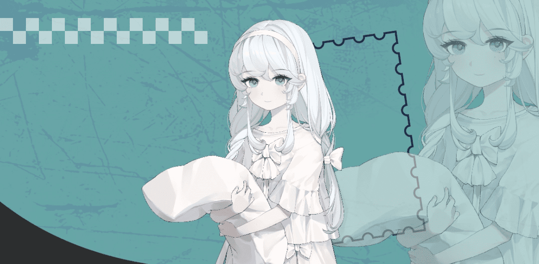 ޱ����櫵���