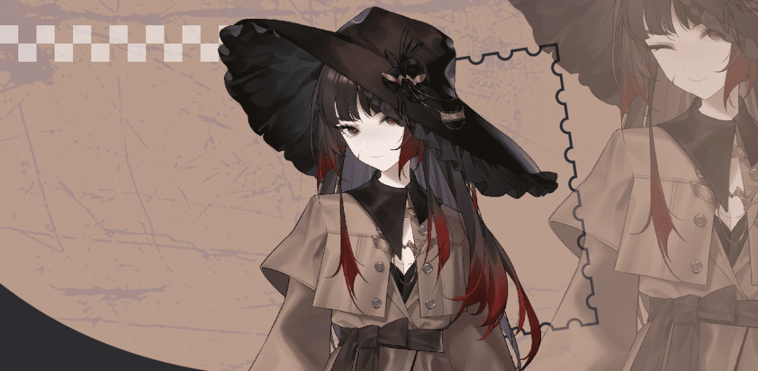 ޱ����櫵���