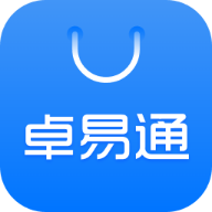 ׿��ͨ���ɰ�ٷ�APP1.0.10.50 ���°�