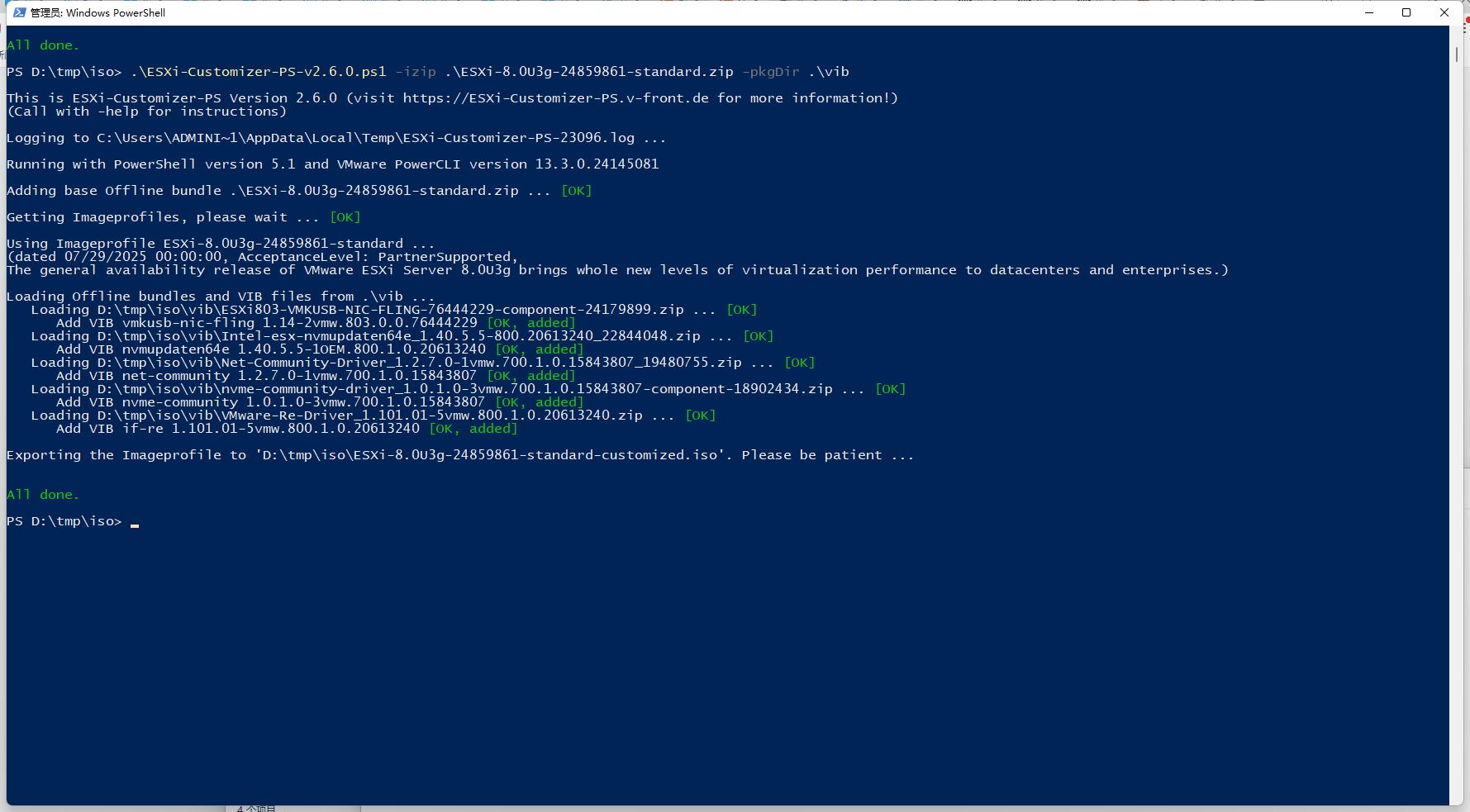 screenshot_2025-12-12_15-16-27.jpg