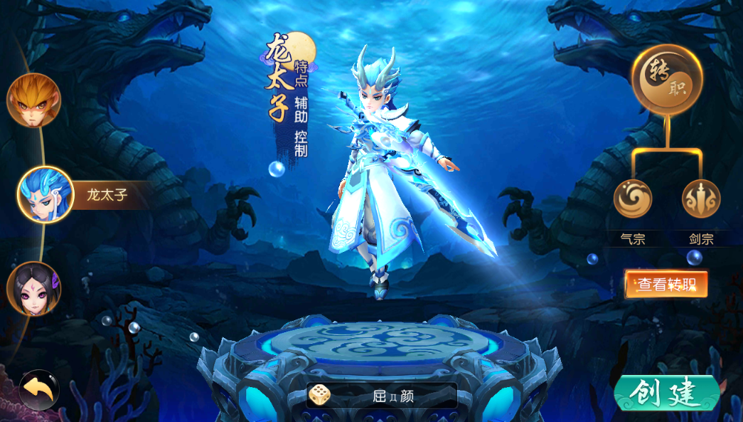 �ĵ�ͼƬ