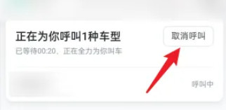 ����˳�糵