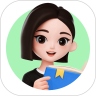 ������ѧapp�ٷ����°�v5.3.8 �ֻ���