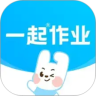 һ����ҵ���а�app(һ����ҵ�����а�) 3.8.32.10003 ��׿���°�
