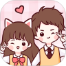 �����ռ�APP�ٷ�����v1.8.5���°�