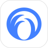 �����ľ���������ƽ̨app�ֻ��� v4.9.0 ��׿��
